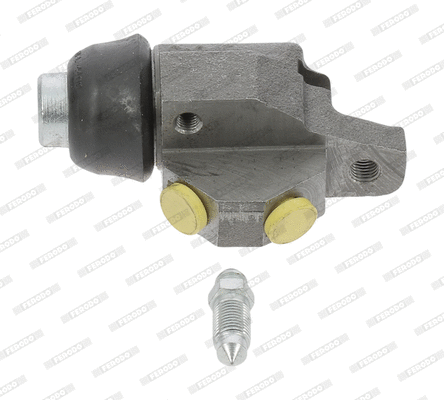 Wheel Brake Cylinder