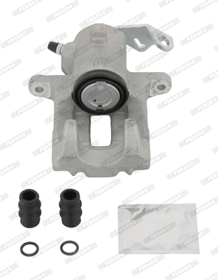 Brake Caliper (FCL694074)