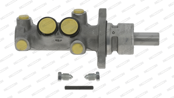 Brake Master Cylinder