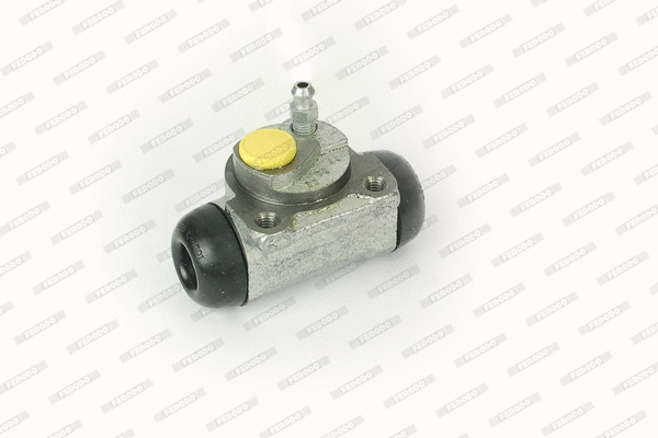 Wheel Brake Cylinder (FHW103)