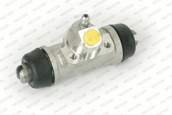 Wheel Brake Cylinder (FHW4134)
