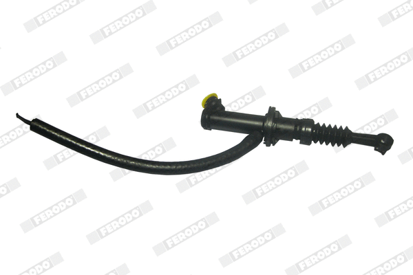 Master Cylinder, clutch
