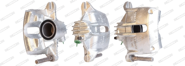 Brake Caliper (FCL694164)