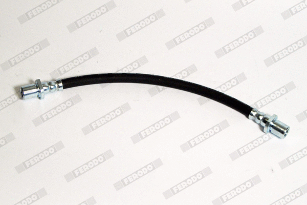 Brake Hose (FHY3482)