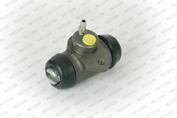 Wheel Brake Cylinder (FHW4031)