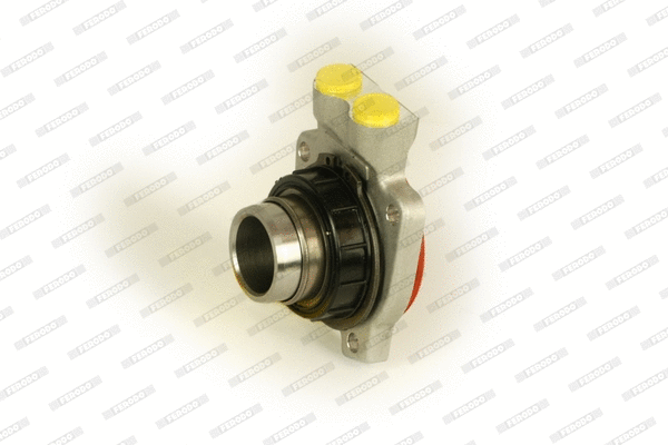 Slave Cylinder, clutch (FHC6039)