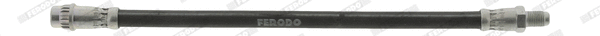 Brake Hose (FHY2072)
