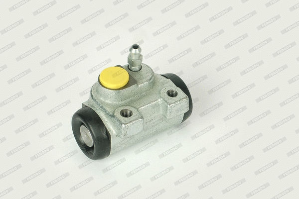 Wheel Brake Cylinder (FHW348)