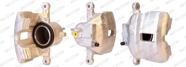 Brake Caliper (FCL692728)