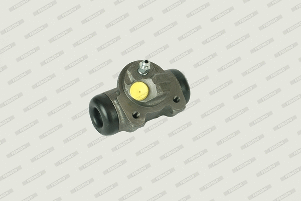 Wheel Brake Cylinder (FHW169)