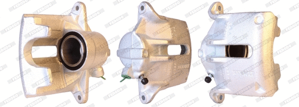 Brake Caliper (FCL694436)
