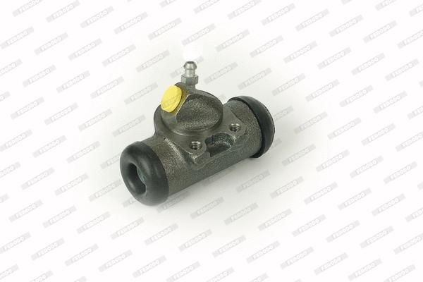 Wheel Brake Cylinder (FHW147)