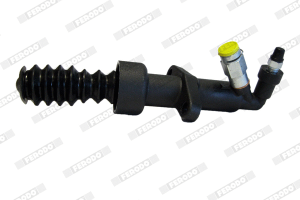 Slave Cylinder, clutch (FHC6197)