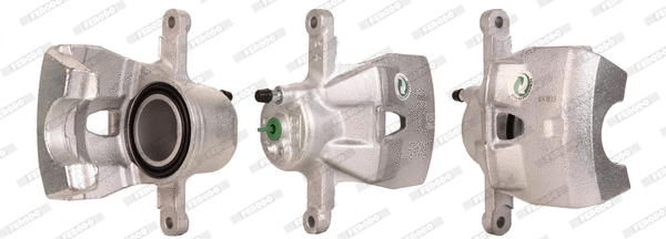 Brake Caliper (FCL695137)