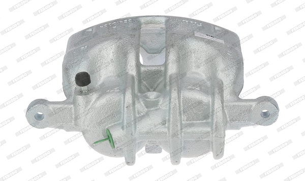 Brake Caliper (FCL695101)