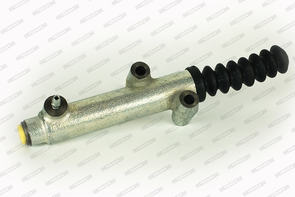 Slave Cylinder, clutch (FHC6005)