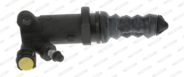 Slave Cylinder, clutch (FHC6177)