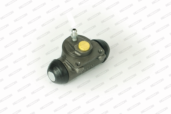 Wheel Brake Cylinder (FHW303)