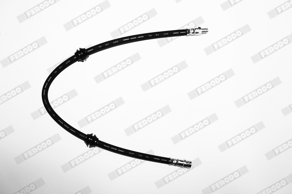 Brake Hose (FHY3477)