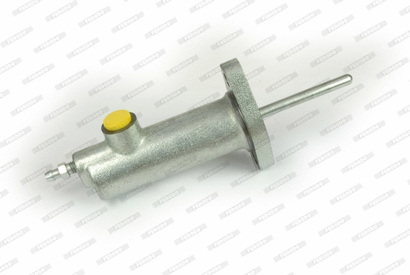 Slave Cylinder, clutch (FHC6030)