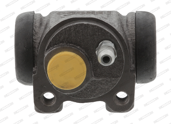 Wheel Brake Cylinder