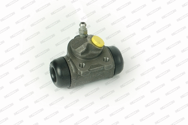 Wheel Brake Cylinder (FHW015)