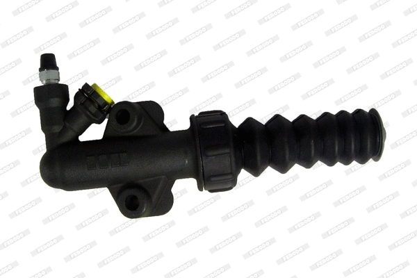 Slave Cylinder, clutch (FHC6175)