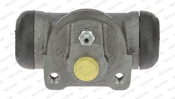 Wheel Brake Cylinder