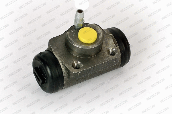 Wheel Brake Cylinder (FHW058)