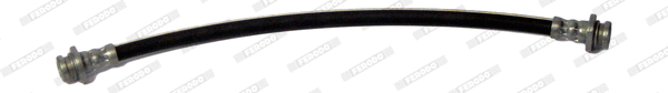 Brake Hose (FHY3455)