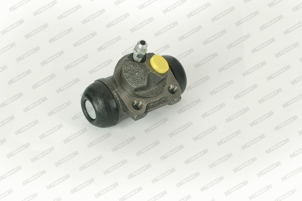 Wheel Brake Cylinder (FHW183)