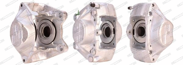 Brake Caliper (FCL692939)