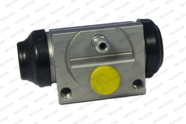 Wheel Brake Cylinder (FHW4644)