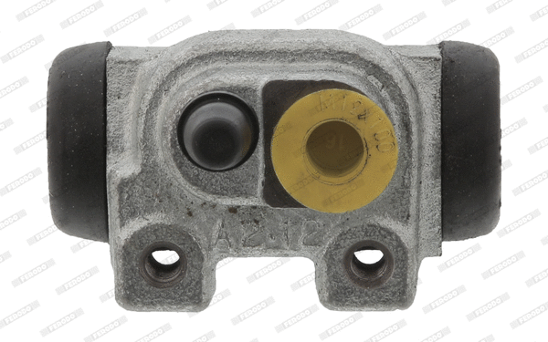 Wheel Brake Cylinder