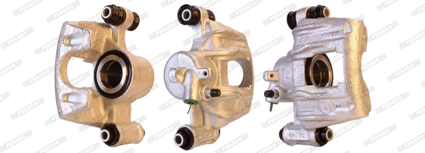 Brake Caliper (FCL694110)