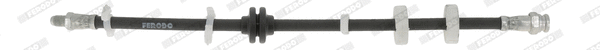 Brake Hose (FHY2137)