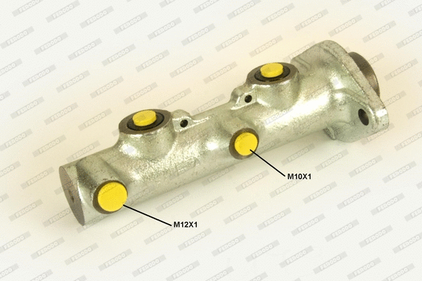 Brake Master Cylinder (FHM1199)
