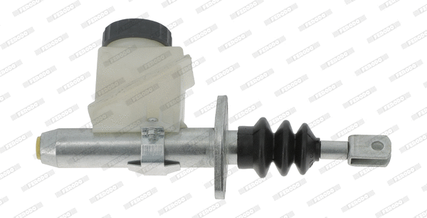 Master Cylinder, clutch