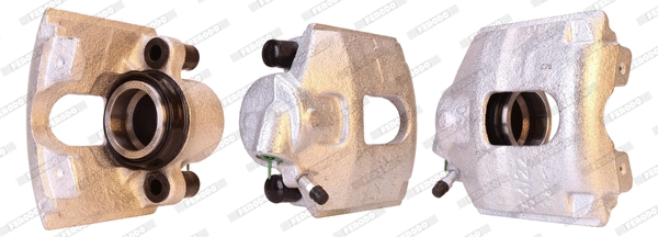 Brake Caliper (FCL694328)