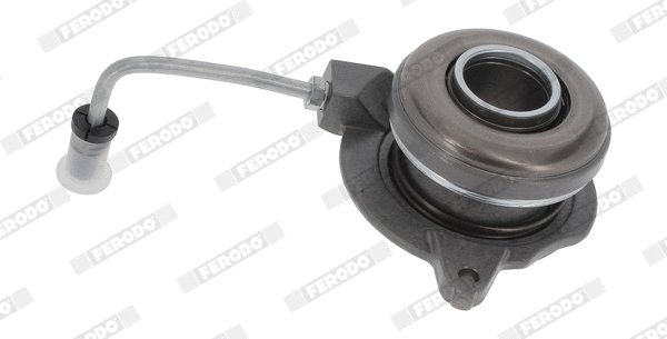 Slave Cylinder, clutch (FHC6230)