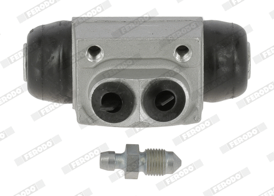 Wheel Brake Cylinder