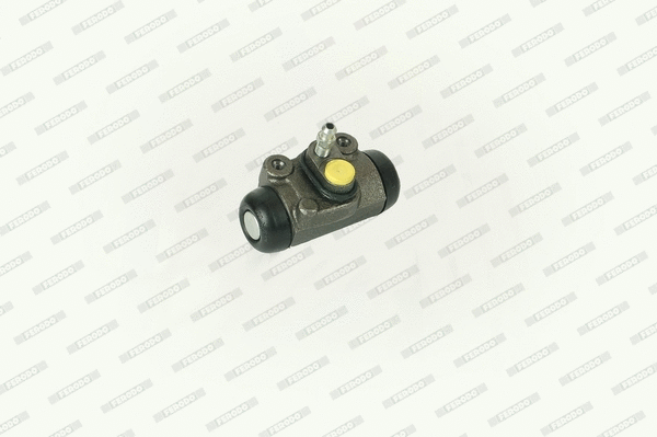 Wheel Brake Cylinder (FHW4127)