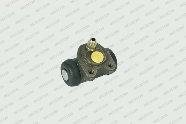 Wheel Brake Cylinder (FHW185)