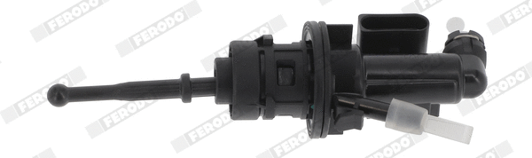 Master Cylinder, clutch (FHC5250)