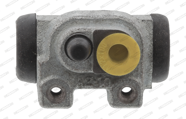 Wheel Brake Cylinder