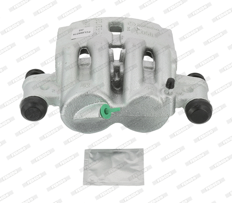 Brake Caliper (FCL694776)
