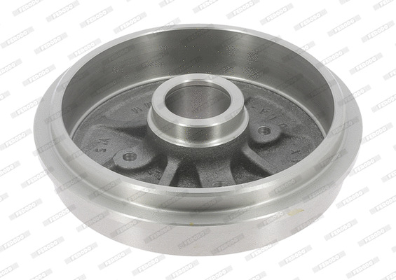 Brake Drum (FDR329245)
