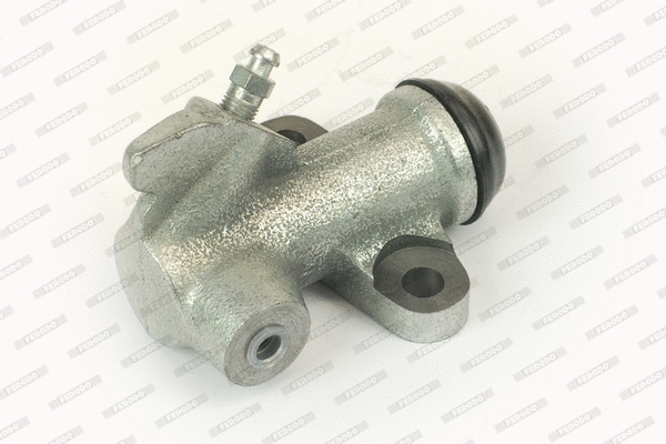 Slave Cylinder, clutch (FHC6015)