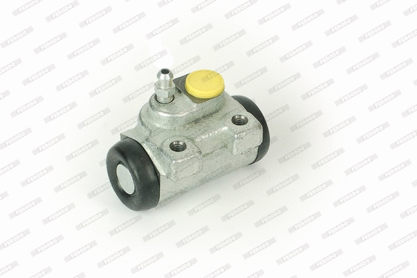Wheel Brake Cylinder (FHW074)