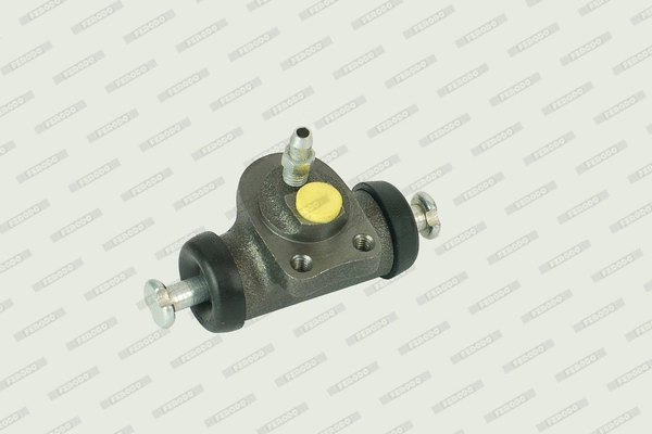 Wheel Brake Cylinder (FHW228)